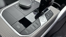 BMW 4 Series 420i M Sport 2dr Step Auto Petrol Coupe